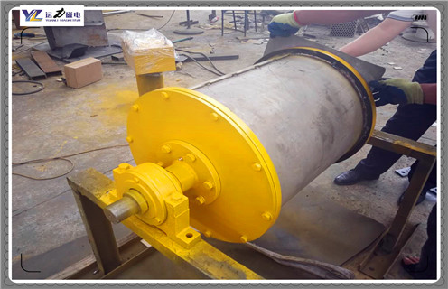 整機質(zhì)保浙江永磁滾筒保養(yǎng) 整機質(zhì)保浙江永磁滾筒保養(yǎng)