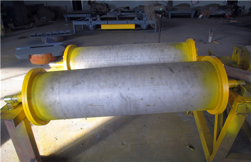 整機質(zhì)保浙江永磁滾筒保養(yǎng) 整機質(zhì)保浙江永磁滾筒保養(yǎng)