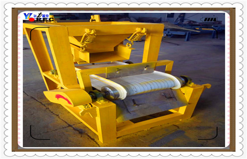 磁選機,干式磁選機,浙江干式磁選機 磁選機,干式磁選機,浙江干式磁選機