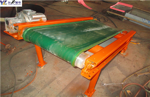 磁選機,磁選機低碳環(huán)保生產(chǎn) 磁選機,磁選機低碳環(huán)保生產(chǎn)