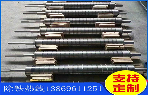 磁選機(jī)，磁選機(jī)價(jià)格，高梯度磁選機(jī)，高梯度磁選機(jī)價(jià)格變化因素