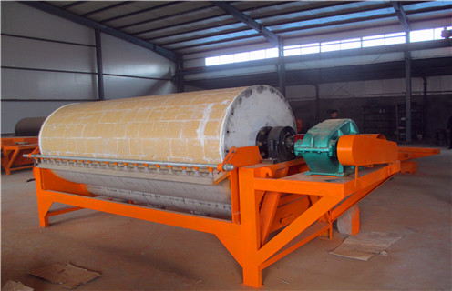 磁選機,磁選機設備,磁選機設備型號說明 磁選機,磁選機設備,磁選機設備型號說明