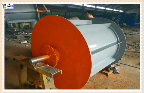 磁選機,廢鋼渣磁選機,吸廢鋼渣磁選機如何吸鐵 磁選機,廢鋼渣磁選機,吸廢鋼渣磁選機如何吸鐵