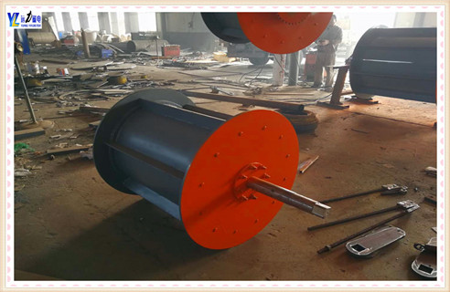 磁選機,永磁筒式磁選機,茂名永磁筒式磁選機 磁選機,永磁筒式磁選機,茂名永磁筒式磁選機