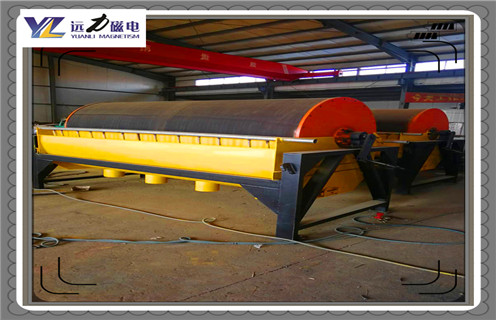 磁選機,順流磁選機 ,逆流磁選機,磁選機順流逆流有什么區別嗎 磁選機,順流磁選機 ,逆流磁選機,磁選機順流逆流有什么區別嗎