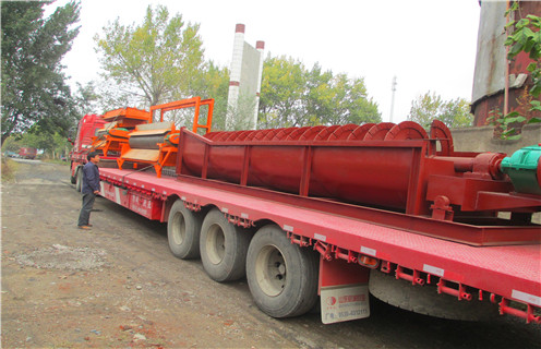 磁選機,水選磁選機,濟寧錳礦水選磁選機 磁選機,水選磁選機,濟寧錳礦水選磁選機