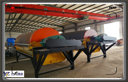 磁選機,順流型磁選機,永磁筒式磁選機,江西順流型筒式磁選機的結(jié)構(gòu) 磁選機,順流型磁選機,永磁筒式磁選機,江西順流型筒式磁選機的結(jié)構(gòu)