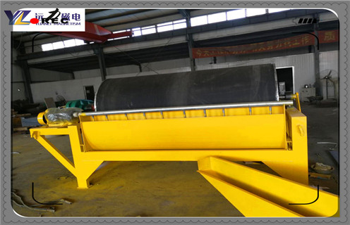 磁選機(jī),磁選機(jī)價(jià)格,遠(yuǎn)力磁選機(jī)價(jià)格對(duì)于客戶是否滿意? 磁選機(jī),磁選機(jī)價(jià)格,遠(yuǎn)力磁選機(jī)價(jià)格對(duì)于客戶是否滿意?