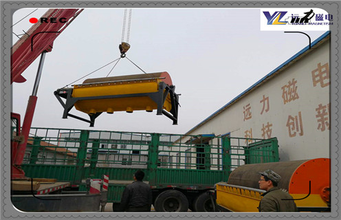 永磁筒式磁選機(jī)，北京永磁筒式磁選機(jī)_型號參數(shù)_北京永磁筒式磁選機(jī)操作規(guī)程_設(shè)計(jì)及工作原理