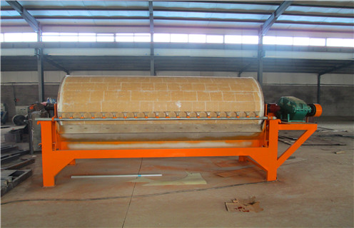 遠(yuǎn)力磁選機(jī)廠家為您提供優(yōu)友好的服務(wù)!_磁場(chǎng)強(qiáng)度及如何調(diào)磁_(tái)遠(yuǎn)力磁選機(jī)廠家為您提供優(yōu)友好的服務(wù)!_參數(shù)型號(hào)及價(jià)格 遠(yuǎn)力磁選機(jī)廠家為您提供優(yōu)友好的服務(wù)!_磁場(chǎng)強(qiáng)度及如何調(diào)磁_(tái)遠(yuǎn)力磁選機(jī)廠家為您提供優(yōu)友好的服務(wù)!_參數(shù)型號(hào)及價(jià)格