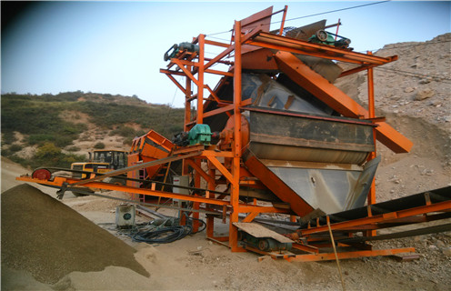 磁選機(jī),磁選機(jī)設(shè)備,北京磁選機(jī)設(shè)備_北京磁選機(jī)型號構(gòu)成_北京磁選機(jī)參數(shù)廠家 磁選機(jī),磁選機(jī)設(shè)備,北京磁選機(jī)設(shè)備_北京磁選機(jī)型號構(gòu)成_北京磁選機(jī)參數(shù)廠家