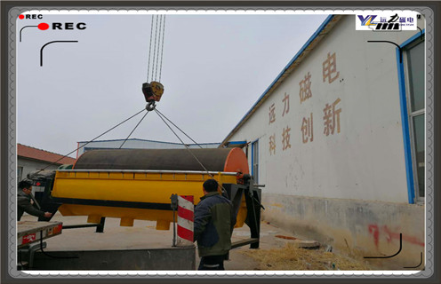 永磁筒式磁選機,河北ct永磁筒式磁選機_廠家型號參數_河北ct永磁筒式磁選機操作規程_設計及工作原理 永磁筒式磁選機,河北ct永磁筒式磁選機_廠家型號參數_河北ct永磁筒式磁選機操作規程_設計及工作原理