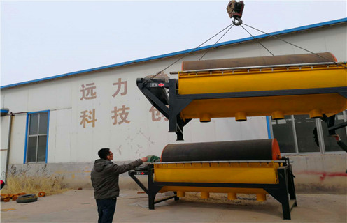 永磁筒式磁選機,貴州永磁筒式磁選機型號表_廠家型號參數_貴州永磁筒式磁選機型號表操作規程_設計及工作原理  永磁筒式磁選機,貴州永磁筒式磁選機型號表_廠家型號參數_貴州永磁筒式磁選機型號表操作規程_設計及工作原理