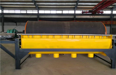 永磁筒式磁選機,貴州永磁筒式磁選機型號表_廠家型號參數_貴州永磁筒式磁選機型號表操作規程_設計及工作原理  永磁筒式磁選機,貴州永磁筒式磁選機型號表_廠家型號參數_貴州永磁筒式磁選機型號表操作規程_設計及工作原理