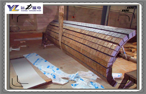 河沙磁選機,河沙磁選機系統自動化程度高優點不同!_鐵礦石河沙磁選機系統自動化程度高優點不同!_價格 河沙磁選機,河沙磁選機系統自動化程度高優點不同!_鐵礦石河沙磁選機系統自動化程度高優點不同!_價格