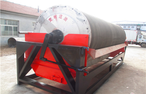 河沙磁選機,河沙磁選機為我國開辟了一條新的治沙途徑_沙子分選機_鐵礦石河沙磁選機為我國開辟了一條新的治沙途徑_價格 河沙磁選機,河沙磁選機為我國開辟了一條新的治沙途徑_沙子分選機_鐵礦石河沙磁選機為我國開辟了一條新的治沙途徑_價格