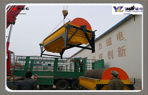 河沙磁選機,鹿泉河沙濕磁選機_沙子分選機_鐵礦石鹿泉河沙濕磁選機_價格  河沙磁選機,鹿泉河沙濕磁選機_沙子分選機_鐵礦石鹿泉河沙濕磁選機_價格