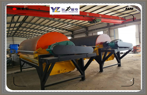 河沙磁選機,鹿泉河沙濕磁選機_沙子分選機_鐵礦石鹿泉河沙濕磁選機_價格  河沙磁選機,鹿泉河沙濕磁選機_沙子分選機_鐵礦石鹿泉河沙濕磁選機_價格