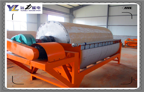 干式磁選機,遷安河沙干式磁選機_沙子分選機_鐵礦石遷安河沙干式磁選機_價格 干式磁選機,遷安河沙干式磁選機_沙子分選機_鐵礦石遷安河沙干式磁選機_價格