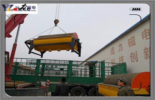 河沙磁選機(jī),河沙磁選機(jī)質(zhì)量第一提供優(yōu)秀的現(xiàn)場(chǎng)服務(wù)!_沙子分選機(jī)_鐵礦石河沙磁選機(jī)質(zhì)量第一提供優(yōu)秀的現(xiàn)場(chǎng)服務(wù)!_價(jià)格 河沙磁選機(jī),河沙磁選機(jī)質(zhì)量第一提供優(yōu)秀的現(xiàn)場(chǎng)服務(wù)!_沙子分選機(jī)_鐵礦石河沙磁選機(jī)質(zhì)量第一提供優(yōu)秀的現(xiàn)場(chǎng)服務(wù)!_價(jià)格