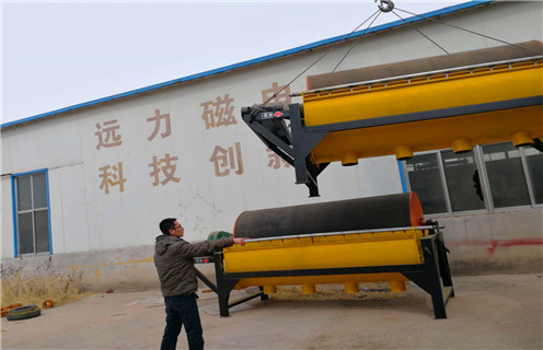 河沙磁選機(jī),河沙磁選機(jī)質(zhì)量第一提供優(yōu)秀的現(xiàn)場(chǎng)服務(wù)!_沙子分選機(jī)_鐵礦石河沙磁選機(jī)質(zhì)量第一提供優(yōu)秀的現(xiàn)場(chǎng)服務(wù)!_價(jià)格 河沙磁選機(jī),河沙磁選機(jī)質(zhì)量第一提供優(yōu)秀的現(xiàn)場(chǎng)服務(wù)!_沙子分選機(jī)_鐵礦石河沙磁選機(jī)質(zhì)量第一提供優(yōu)秀的現(xiàn)場(chǎng)服務(wù)!_價(jià)格