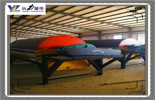 河沙磁選機(jī),四川河沙磁選機(jī)回收_沙子分選機(jī)_鐵礦石四川河沙磁選機(jī)回收_價(jià)格 河沙磁選機(jī),四川河沙磁選機(jī)回收_沙子分選機(jī)_鐵礦石四川河沙磁選機(jī)回收_價(jià)格