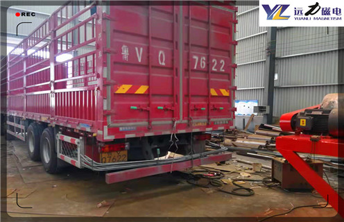 河沙磁選機,河沙磁選機值得您選用!安裝與維護細則要點_沙子分選機_鐵礦石河沙磁選機值得您選用!干選過程中磁源強大而穩定_價格 河沙磁選機,河沙磁選機值得您選用!安裝與維護細則要點_沙子分選機_鐵礦石河沙磁選機值得您選用!干選過程中磁源強大而穩定_價格