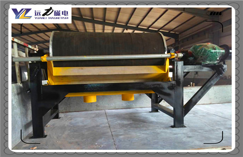 逆流磁選機(jī),逆流槽磁選機(jī)不需人為控制溢流精礦品位更高_(dá)逆流槽磁選機(jī)不需人為控制溢流精礦品位更高如何調(diào)磁選角_參數(shù)調(diào)磁及品牌價(jià)格  逆流磁選機(jī),逆流槽磁選機(jī)不需人為控制溢流精礦品位更高_(dá)逆流槽磁選機(jī)不需人為控制溢流精礦品位更高如何調(diào)磁選角_參數(shù)調(diào)磁及品牌價(jià)格