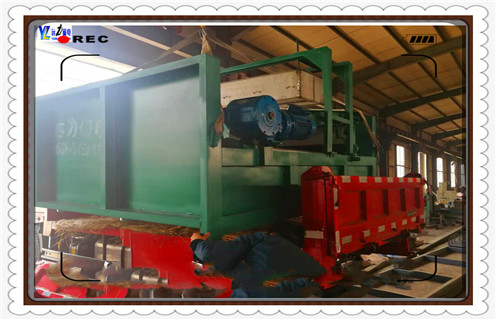 浙江TLGP-2530礦用平板式磁選機價格_磁塊排列布置處理能力_浙江TLGP-2530礦用平板式磁選機價格規格參數_設計圖  浙江TLGP-2530礦用平板式磁選機價格_磁塊排列布置處理能力_浙江TLGP-2530礦用平板式磁選機價格規格參數_設計圖