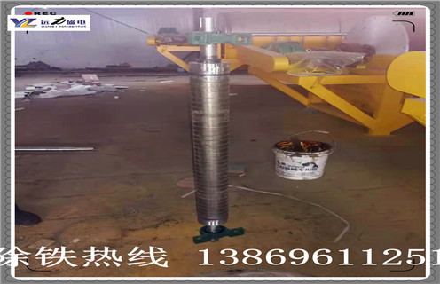 干式磁選機,紹興CTG-1030干式磁選機原理_小型鐵礦石紹興CTG-1030干式磁選機原理工作原理 _選礦流程  干式磁選機,紹興CTG-1030干式磁選機原理_小型鐵礦石紹興CTG-1030干式磁選機原理工作原理 _選礦流程