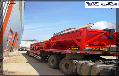 中磁磁選機,中磁磁選機性礦粒受到齒極的強磁場作用是什么?_型號參數(shù)_中磁磁選機性礦粒受到齒極的強磁場作用是什么?磁場一般為多少_磁塊如何排列 中磁磁選機,中磁磁選機性礦粒受到齒極的強磁場作用是什么?_型號參數(shù)_中磁磁選機性礦粒受到齒極的強磁場作用是什么?磁場一般為多少_磁塊如何排列