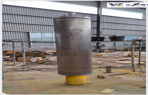 雙輥磁選機,雙輥磁選機磁選現象及泡沫礦化情況!結構及工作原理_雙輥磁選機磁選現象及泡沫礦化情況!分選運行視頻  雙輥磁選機,雙輥磁選機磁選現象及泡沫礦化情況!結構及工作原理_雙輥磁選機磁選現象及泡沫礦化情況!分選運行視頻