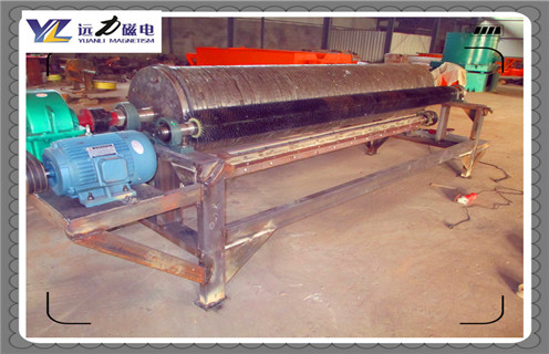 大塊干式磁選機(jī),大塊干式磁選機(jī)在選礦行業(yè)中的影響越來越大_磁性礦大塊干式磁選機(jī)在選礦行業(yè)中的影響越來越大_大塊干式磁選機(jī)在選礦行業(yè)中的影響越來越大工作視頻皮帶及結(jié)構(gòu)價(jià)格 大塊干式磁選機(jī),大塊干式磁選機(jī)在選礦行業(yè)中的影響越來越大_磁性礦大塊干式磁選機(jī)在選礦行業(yè)中的影響越來越大_大塊干式磁選機(jī)在選礦行業(yè)中的影響越來越大工作視頻皮帶及結(jié)構(gòu)價(jià)格