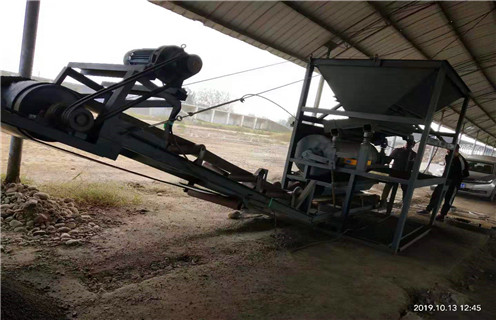 鐵粉磁選機,鐵粉磁選機的生產中擁有生產技術_鐵礦選礦磁選機磁選的重要依據大講解磁場一般為多少_磁塊如何排列 鐵粉磁選機,鐵粉磁選機的生產中擁有生產技術_鐵礦選礦磁選機磁選的重要依據大講解磁場一般為多少_磁塊如何排列