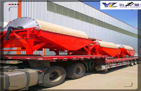 錳礦干式磁選機,市場需求推動錳礦干式磁選機更進一步發展_磁性礦市場需求推動錳礦干式磁選機更進一步發展_市場需求推動錳礦干式磁選機更進一步發展工作視頻皮帶及結構價格  錳礦干式磁選機,市場需求推動錳礦干式磁選機更進一步發展_磁性礦市場需求推動錳礦干式磁選機更進一步發展_市場需求推動錳礦干式磁選機更進一步發展工作視頻皮帶及結構價格