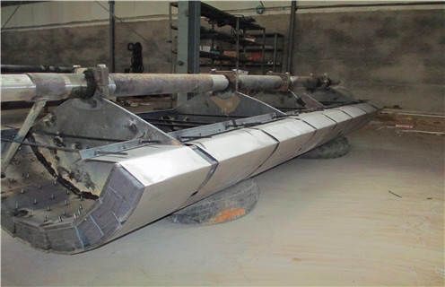 磁選機(jī)滾筒,簡(jiǎn)單介紹磁選機(jī)滾筒的保養(yǎng)方法_鐵礦選礦簡(jiǎn)單介紹磁選機(jī)滾筒的保養(yǎng)方法磁場(chǎng)一般為多少_磁塊如何排列  磁選機(jī)滾筒,簡(jiǎn)單介紹磁選機(jī)滾筒的保養(yǎng)方法_鐵礦選礦簡(jiǎn)單介紹磁選機(jī)滾筒的保養(yǎng)方法磁場(chǎng)一般為多少_磁塊如何排列