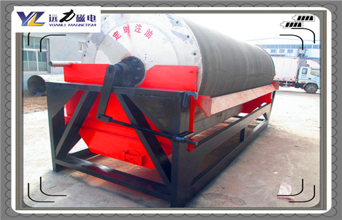 小型磁選機,小型長石磁選機的生產注意操作細節問題_濰坊小型長石磁選機的生產注意操作細節問題參數及生產廠家  小型磁選機,小型長石磁選機的生產注意操作細節問題_濰坊小型長石磁選機的生產注意操作細節問題參數及生產廠家