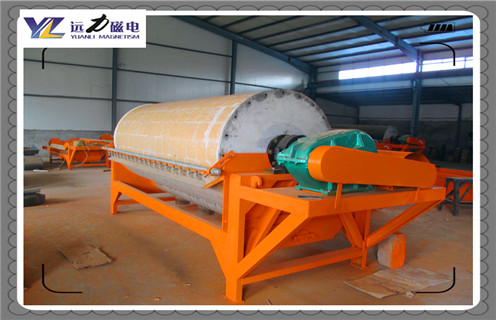 干式磁選機(jī),大型盤(pán)式干式磁選機(jī)工業(yè)市場(chǎng)地位高_(dá)磁性礦大型盤(pán)式干式磁選機(jī)工業(yè)市場(chǎng)地位高_(dá)大型盤(pán)式干式磁選機(jī)工業(yè)市場(chǎng)地位高工作視頻皮帶及結(jié)構(gòu)價(jià)格 干式磁選機(jī),大型盤(pán)式干式磁選機(jī)工業(yè)市場(chǎng)地位高_(dá)磁性礦大型盤(pán)式干式磁選機(jī)工業(yè)市場(chǎng)地位高_(dá)大型盤(pán)式干式磁選機(jī)工業(yè)市場(chǎng)地位高工作視頻皮帶及結(jié)構(gòu)價(jià)格