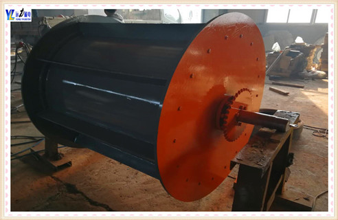 鋼渣磁選機(jī)廠家生產(chǎn)高科技鋼渣磁選機(jī)設(shè)備_鐵礦選礦鋼渣磁選機(jī)廠家生產(chǎn)高科技鋼渣磁選機(jī)設(shè)備磁場(chǎng)一般為多少_磁塊如何排列 鋼渣磁選機(jī)廠家生產(chǎn)高科技鋼渣磁選機(jī)設(shè)備_鐵礦選礦鋼渣磁選機(jī)廠家生產(chǎn)高科技鋼渣磁選機(jī)設(shè)備磁場(chǎng)一般為多少_磁塊如何排列