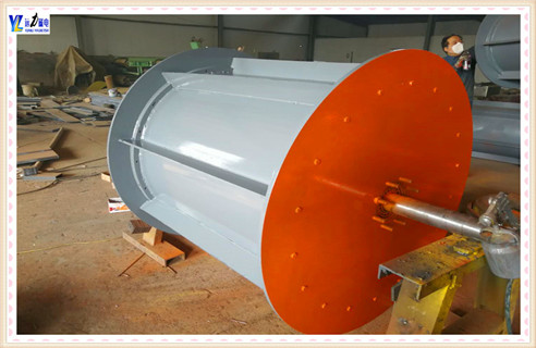 鋼渣磁選機(jī)廠家生產(chǎn)高科技鋼渣磁選機(jī)設(shè)備_鐵礦選礦鋼渣磁選機(jī)廠家生產(chǎn)高科技鋼渣磁選機(jī)設(shè)備磁場(chǎng)一般為多少_磁塊如何排列 鋼渣磁選機(jī)廠家生產(chǎn)高科技鋼渣磁選機(jī)設(shè)備_鐵礦選礦鋼渣磁選機(jī)廠家生產(chǎn)高科技鋼渣磁選機(jī)設(shè)備磁場(chǎng)一般為多少_磁塊如何排列