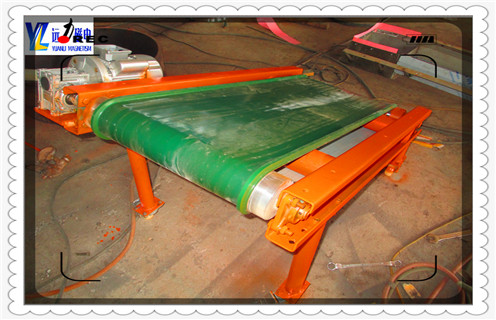 干式磁選機(jī),干式磁選機(jī)的工作要求有哪些_磁性礦干式磁選機(jī)的工作要求有哪些_干式磁選機(jī)的工作要求有哪些工作視頻皮帶及結(jié)構(gòu)價(jià)格  干式磁選機(jī),干式磁選機(jī)的工作要求有哪些_磁性礦干式磁選機(jī)的工作要求有哪些_干式磁選機(jī)的工作要求有哪些工作視頻皮帶及結(jié)構(gòu)價(jià)格