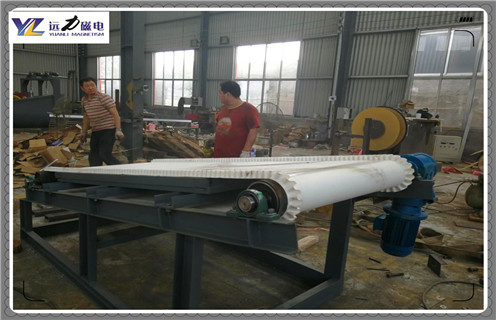 平板磁選機(jī),甘肅平板高強(qiáng)磁選機(jī)_磁鐵排列磁系圖_甘肅平板高強(qiáng)磁選機(jī)工作原理_選礦規(guī)格參數(shù)及執(zhí)行標(biāo)準(zhǔn) 平板磁選機(jī),甘肅平板高強(qiáng)磁選機(jī)_磁鐵排列磁系圖_甘肅平板高強(qiáng)磁選機(jī)工作原理_選礦規(guī)格參數(shù)及執(zhí)行標(biāo)準(zhǔn)