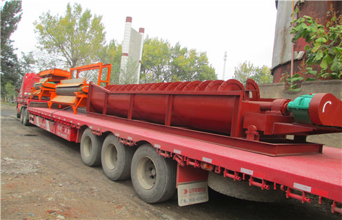 濕式磁選機(jī),湖南濕式磁選機(jī)磁偏角_釩鈦鐵礦湖南濕式磁選機(jī)磁偏角型號(hào)參數(shù)及磁場(chǎng)強(qiáng)度 濕式磁選機(jī),湖南濕式磁選機(jī)磁偏角_釩鈦鐵礦湖南濕式磁選機(jī)磁偏角型號(hào)參數(shù)及磁場(chǎng)強(qiáng)度