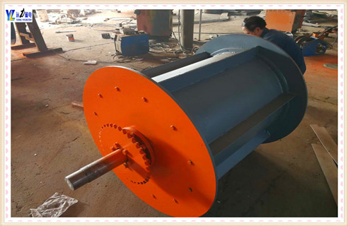 廢鋼磁選機(jī),如何分選廢鋼破碎料中的有色金屬銅鋁_鐵礦選礦如何分選廢鋼破碎料中的有色金屬銅鋁磁場(chǎng)一般為多少_磁塊如何排列 廢鋼磁選機(jī),如何分選廢鋼破碎料中的有色金屬銅鋁_鐵礦選礦如何分選廢鋼破碎料中的有色金屬銅鋁磁場(chǎng)一般為多少_磁塊如何排列