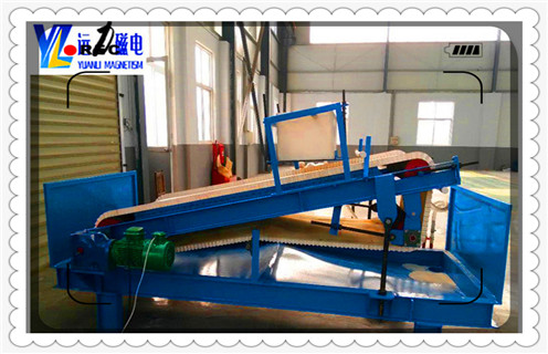 平板磁選機,四川TLGP-1220平板磁選機的構造磁鐵排列磁系圖_四川TLGP-1220平板磁選機的構造工作原理_選礦規格參數及執行標準  平板磁選機,四川TLGP-1220平板磁選機的構造磁鐵排列磁系圖_四川TLGP-1220平板磁選機的構造工作原理_選礦規格參數及執行標準
