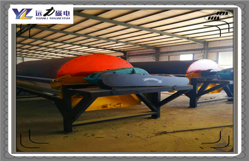 永磁筒式磁選機,CTB-918無錫永磁筒式磁選機品牌_磁鐵如何分布_CTB-918無錫永磁筒式磁選機品牌不吸鐵如何處理 永磁筒式磁選機,CTB-918無錫永磁筒式磁選機品牌_磁鐵如何分布_CTB-918無錫永磁筒式磁選機品牌不吸鐵如何處理