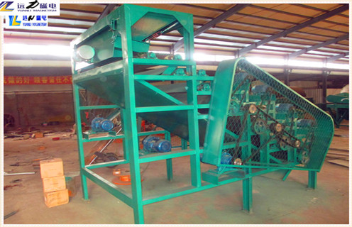 磁選機,選礦設備行業如何選擇合適的【磁選機】_鐵礦選礦選礦設備行業如何選擇合適的【磁選機】磁場一般為多少_磁塊如何排列 磁選機,選礦設備行業如何選擇合適的【磁選機】_鐵礦選礦選礦設備行業如何選擇合適的【磁選機】磁場一般為多少_磁塊如何排列