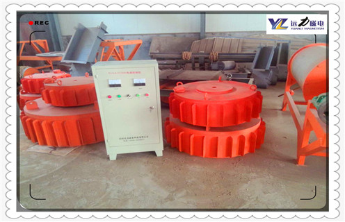 電磁除鐵器,永磁除鐵器,電磁除鐵器和永磁除鐵器的區別_規格型號_電磁除鐵器和永磁除鐵器的區別工作原理及內部結構 電磁除鐵器,永磁除鐵器,電磁除鐵器和永磁除鐵器的區別_規格型號_電磁除鐵器和永磁除鐵器的區別工作原理及內部結構