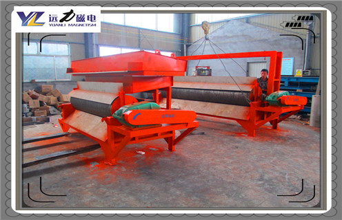 金屬分選磁選機,有色金屬和塑料如何分選磁選機_鐵礦選礦有色金屬和塑料如何分選磁選機磁場一般為多少_磁塊如何排列 金屬分選磁選機,有色金屬和塑料如何分選磁選機_鐵礦選礦有色金屬和塑料如何分選磁選機磁場一般為多少_磁塊如何排列