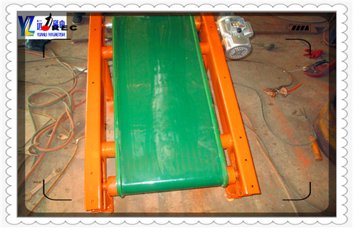 干式磁選機,山東干式磁選機生產(chǎn)廠家_磁性礦山東干式磁選機生產(chǎn)廠家_山東干式磁選機生產(chǎn)廠家工作視頻皮帶及結(jié)構(gòu)價格 干式磁選機,山東干式磁選機生產(chǎn)廠家_磁性礦山東干式磁選機生產(chǎn)廠家_山東干式磁選機生產(chǎn)廠家工作視頻皮帶及結(jié)構(gòu)價格